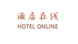 深圳广纳商务酒店